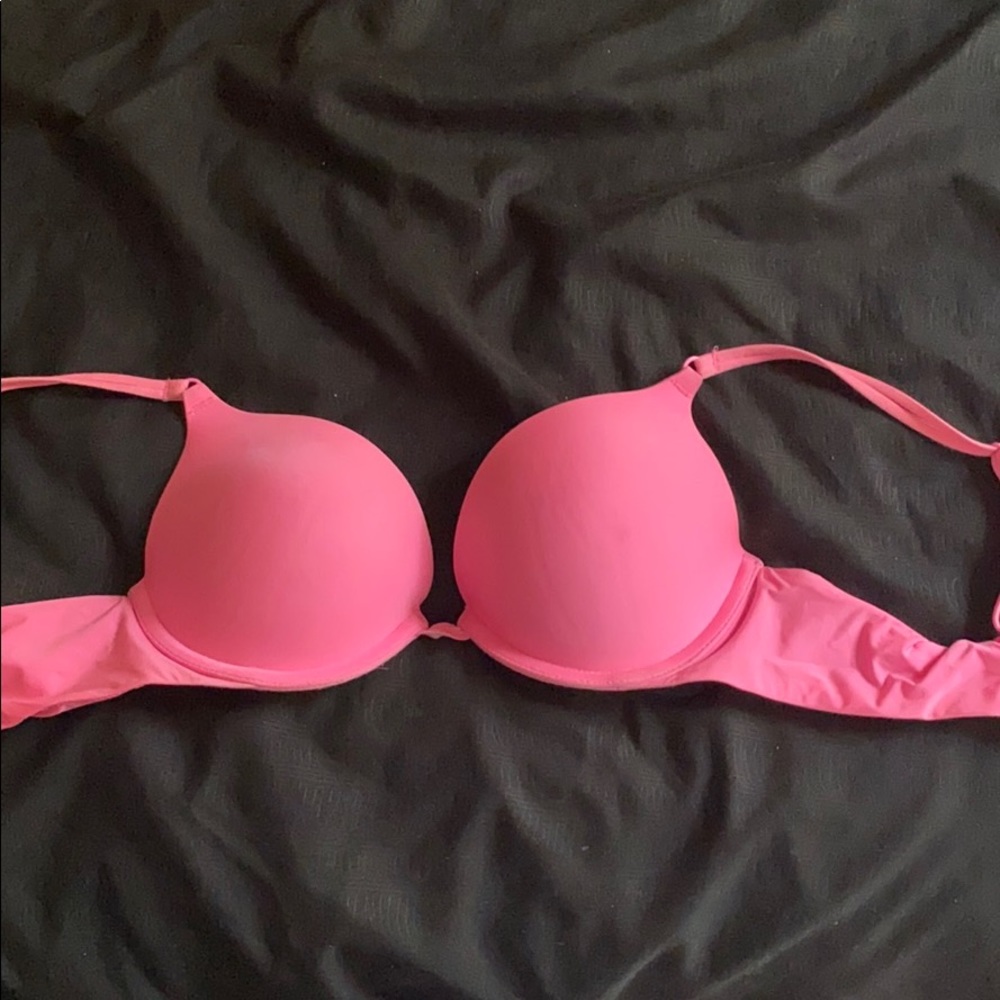 Victoria Secret 34C